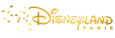 promo Disneyland Paris