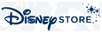 promo Disney store