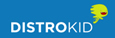 promo DistroKid