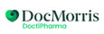 promo DocMorris