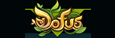 promo Dofus