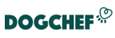 promo Dogchef
