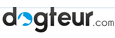 promo Dogteur