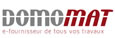 promo Domomat
