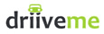 réduction Driiveme