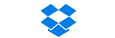 promo Dropbox