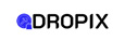promo dropix