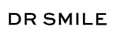 promo Dr Smile