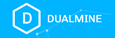 promo Dualmine