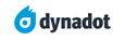 promo Dynadot