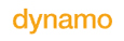 réduction Dynamo