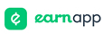 promo EarnApp