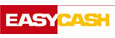 promo Easycash