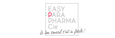 promo Easyparapharmacie