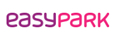 promo Easypark