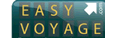 promo Easyvoyage