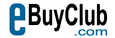 promo Ebuyclub