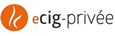 promo Ecig prive