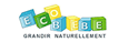promo Eco bebe