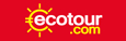 promo Ecotour
