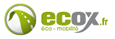 promo Ecox
