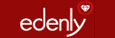 promo Edenly