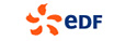 promo edf
