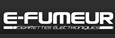 promo Efumeur