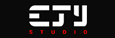 promo Ejy Studio