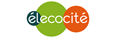 promo Elecocite