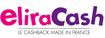 promo Eliracash