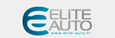 promo Elite Auto