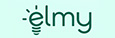promo Elmy