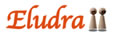 promo Eludra