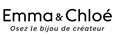 promo Emma et chloe