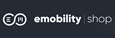 promo Emobility Shop