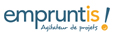 promo Empruntis