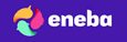 promo Eneba