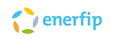 promo Enerfip