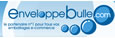 promo Enveloppebulle