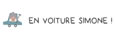 promo En voiture simone