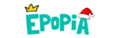 promo Epopia