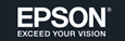 promo Epson