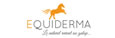 promo Equiderma