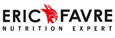promo Eric Favre