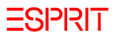promo Esprit