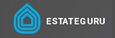 promo EstateGuru