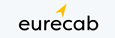 promo Eurecab