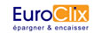 promo Euroclix