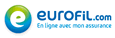 promo Eurofil